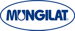 MUNGILAT Logo